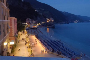 La Terrazza sul Mare Affittacamere